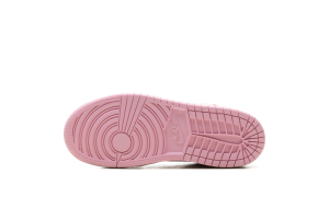 air-jordan-1 IQ7605-101