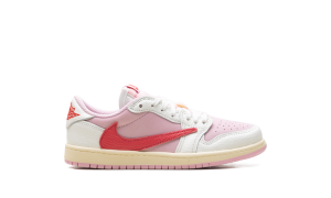 air-jordan-1 IQ7605-101
