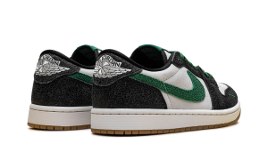 air-jordan-1 IR2283-030
