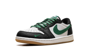 air-jordan-1 IR2283-030