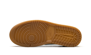 air-jordan-1 IR2283-030