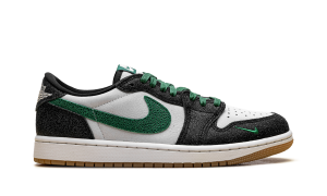 air-jordan-1 IR2283-030
