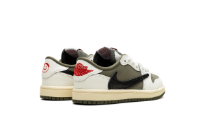 air-jordan-1 DO5442-200