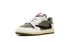 air-jordan-1 DO5442-200