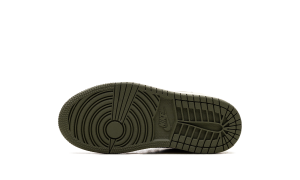 air-jordan-1 DO5442-200