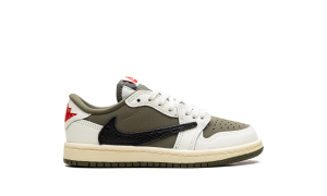 air-jordan-1 DO5442-200