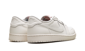 air-jordan-1 HQ6998-100