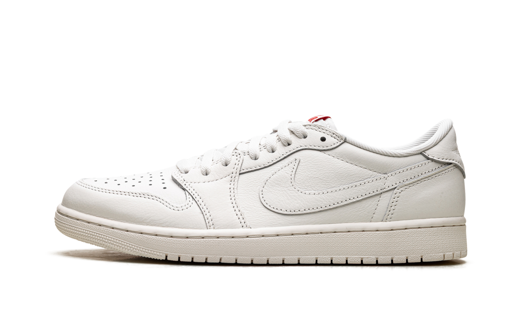air-jordan-1 HQ6998-100