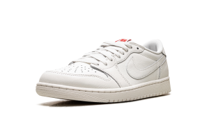 air-jordan-1 HQ6998-100