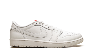 air-jordan-1 HQ6998-100