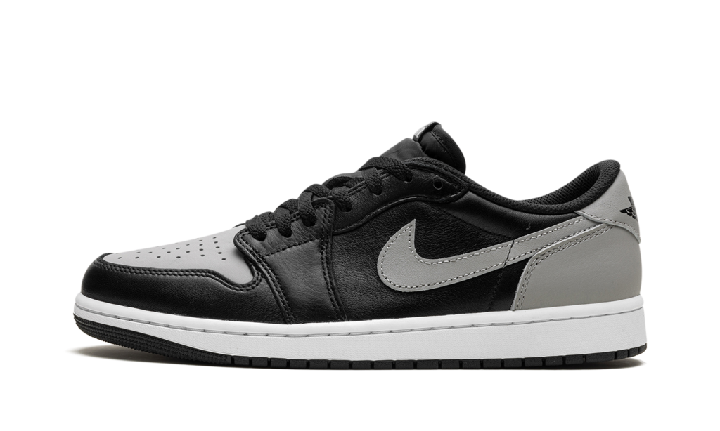 air-jordan-1 CZ0790-003