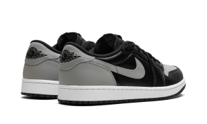 air-jordan-1 CZ0790-003