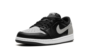 air-jordan-1 CZ0790-003