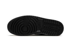 air-jordan-1 CZ0790-003