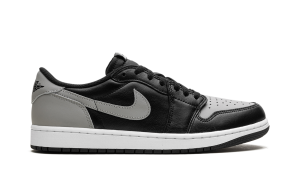 air-jordan-1 CZ0790-003