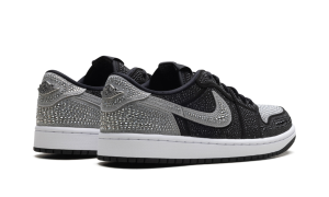air-jordan-1 HM9208-001