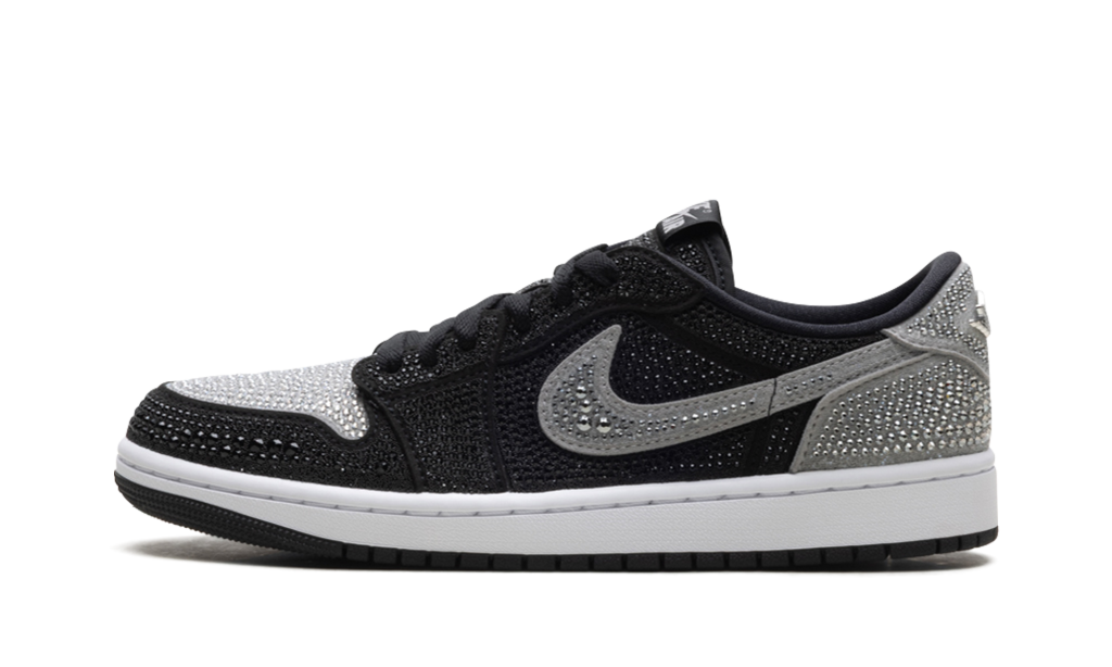 air-jordan-1 HM9208-001