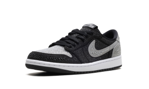 air-jordan-1 HM9208-001