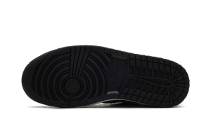 air-jordan-1 HM9208-001