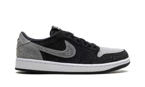 air-jordan-1 HM9208-001
