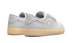 air-jordan-1 IF4391-100
