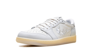 air-jordan-1 IF4391-100