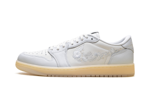 Air Jordan 1 “Sail” (IF4391-100)