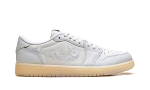 air-jordan-1 IF4391-100