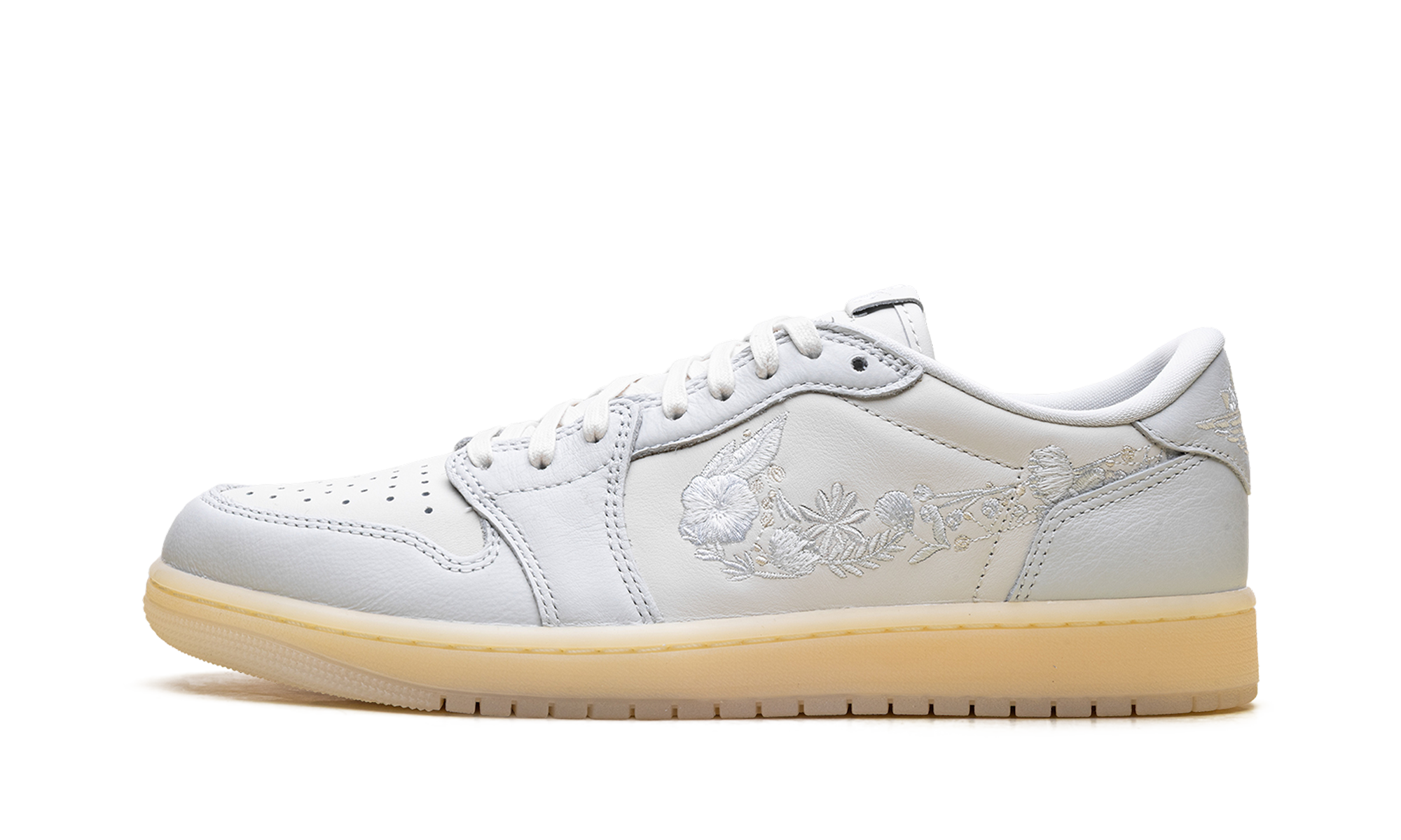 air-jordan-1 IF4391-100