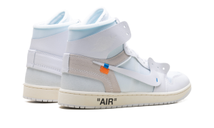 air-jordan-1 AA3834-100