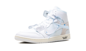 air-jordan-1 AA3834-100