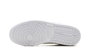 air-jordan-1 AA3834-100