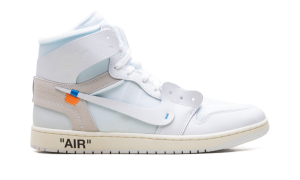 air-jordan-1 AA3834-100