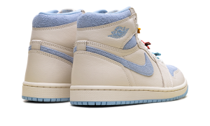 air-jordan-1 FD2596-102