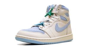 air-jordan-1 FD2596-102