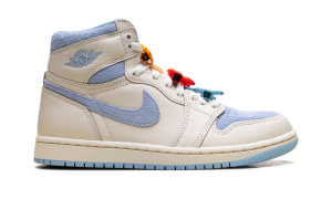air-jordan-1 FD2596-102