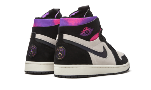 air-jordan-1 DB3610-105