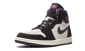 air-jordan-1 DB3610-105