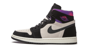 air-jordan-1 DB3610-105