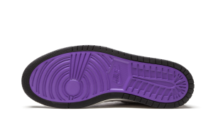 air-jordan-1 DB3610-105