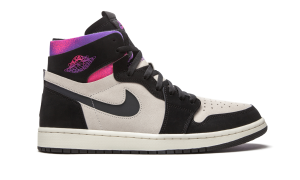 air-jordan-1 DB3610-105