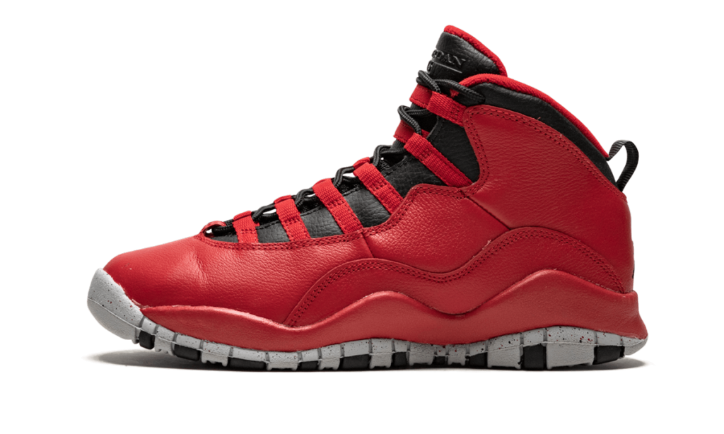 air-jordan-10 705179-601