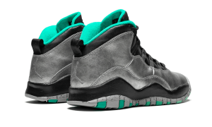 air-jordan-10 705179-045