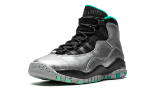 air-jordan-10 705179-045