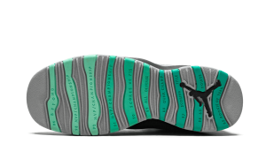 air-jordan-10 705179-045