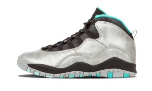air-jordan-10 705179-045