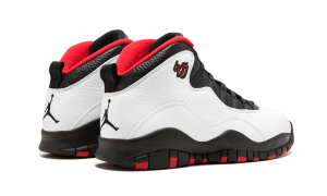 air-jordan-10 310805-102