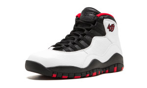 air-jordan-10 310805-102