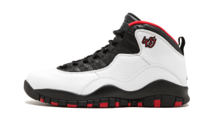 air-jordan-10 310805-102