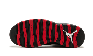 air-jordan-10 310805-102